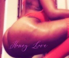 Baton Rouge escorts - **VISITING**★ *♚* #1 C H O i C E ★ *♚*B💜I 💛 G 💙 ◢◤◢ B 💚 O ♥ O 💖 T 💜Y◢◢◤💛S💙L💚I♥ M💖❌💜W💛A💙I💚S❤T 💖❗ - 27