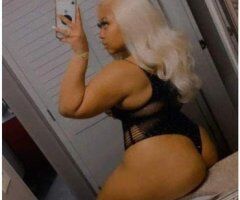 2 Girls Available Here For A Good Time Not A Long Time *Throatgoat in town come see me - 27 - Image 5