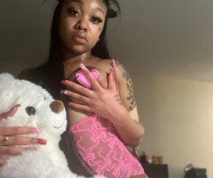 2girl special❤ NEW IN TOWN ‼INCALL SPECIALS💦📲💖Sexy redbone fantasy available 💖🍦💦 - 20 - Image 8