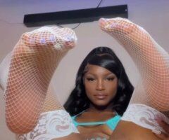 😍 Petite Ebony Playmate 💋🫧 PRE-BOOKING HIGHLY RECOMMENDED ‼ - 21 - Image 1