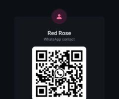 Available 24/7💦COME have fun.Incall Or Outcall - 41 - Image 3