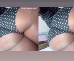 Slim Redbone |80$Quickvisit Specials Till Tonight!Bj Specials Available No Timer 🩷 - 26 - Image 3