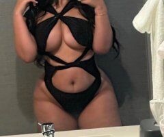 OUTCALL😈😈 - 22 - Image 3