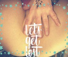 Baton Rouge escorts - 🧚♀ tiny, soft… and impossible to quit - 35