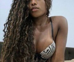❌❌ NO DEPOSITS!!! INPERSON PAYMENTA ONLY‼💦💯 - 26 - Image 4