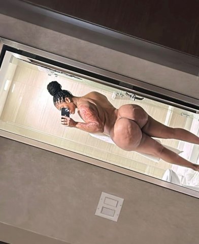 pornstar jodie - 25 - 1