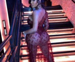 pornstar jodie - 25 - Image 2