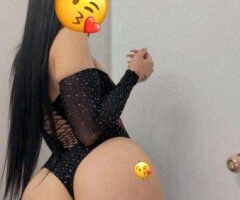 sensual y complaciente bbbj GFE - 25 - Image 2