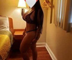 San Jose escorts - Hello love, I am a very sexy Latina girl willing to take pleasure....😈😈 😈😈 - 28