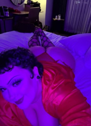 LEX🖤 INCALL HHR HR SPECIAL IM BACK WACO - 23 - 1