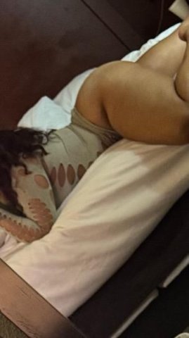 Cardate/Outcall - 27 - 1