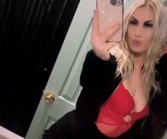 Chico escorts - Always worth it ❣ - 25