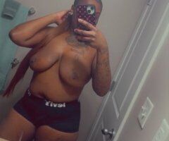 🇭🇹 JUICY WET FREAK 💦💦 NEW IN TOWN ❤️❤️ PICK ME UP OR UBER ME - 28 - Image 3