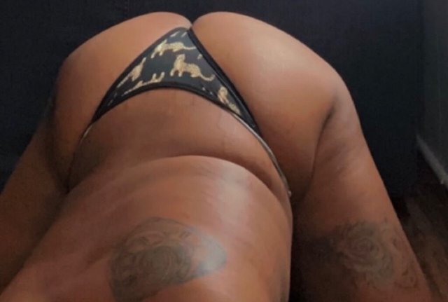 Juicy & Wet💦 - 21 - 1