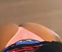Juicy & Wet💦 - 21 - Image 2
