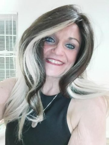 UPLIFTING SERVICES! ✌💋👍💓😘 - 57 - 1