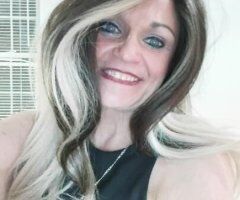 Columbus escorts - UPLIFTING SERVICES! ✌💋👍💓😘 - 57