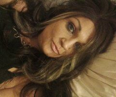 UPLIFTING SERVICES! ✌💋👍💓😘 - 57 - Image 2