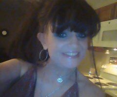 UPLIFTING SERVICES! ✌💋👍💓😘 - 57 - Image 3