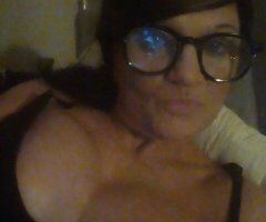UPLIFTING SERVICES! ✌💋👍💓😘 - 57 - Image 6