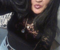UPLIFTING SERVICES! ✌💋👍💓😘 - 57 - Image 8