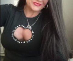 UPLIFTING SERVICES! ✌💋👍💓😘 - 57 - Image 10