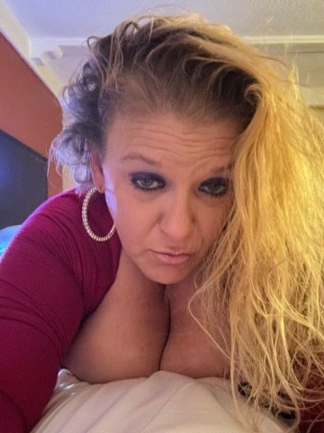 SLUTTIN UP SUNDAY😈TIGHT🔥A UNFORGETTABLE DESIRE ,A CALL AWAY 🔥INCALL ONLY CHESTERFIELD - 46 - 1