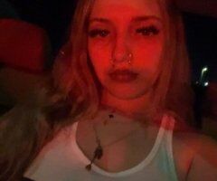 come fw me - 19 - Image 2