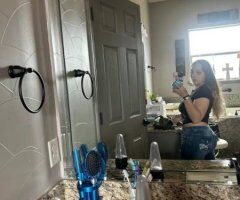 come fw me - 19 - Image 3