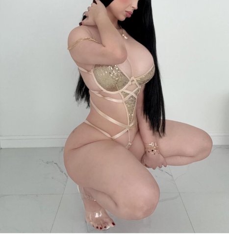 No Deposit Required ❌ - 31 - 1