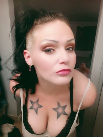 ❤‍🔥💋🩷 SUNday FUNday!!!HUGE early morning specials for the early riser! Text for info. IN/OUT/CAR DATE!!! AVAIL ASAP🩷💋 - 39 - 1