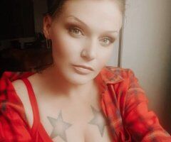 ❤‍🔥💋🩷 SUNday FUNday!!!HUGE early morning specials for the early riser! Text for info. IN/OUT/CAR DATE!!! AVAIL ASAP🩷💋 - 39 - Image 4