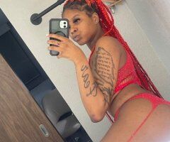 💕💦 INCALLS Lala Is Back 💦💕 - 19 - Image 4