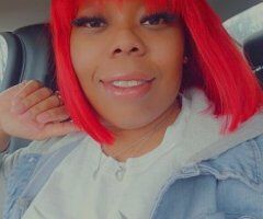 Birmingham escorts - CALL ME NOW Serious INQUIRIES ONLY ‼ - 37
