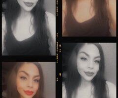 let me be your good luck charm! ✨🍀🍀🍀120 solo special or duo 380 hh amazing oral skills 🥰🤩🌊🍭 - 35 - Image 5