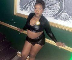 lets have fun Qv is $100 hr $150 use condoms at all time out calls only no incalls so please dont ask - 22 - Image 3