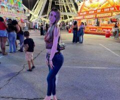 YOUR FAV PETITE GIRL IS BACK!🥰 - 20 - Image 2