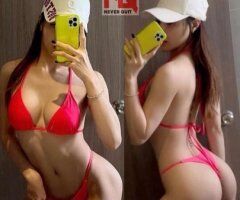 Tacoma escorts - ❤️❤️❤️NEW GIRL.FIRST TIME IN TOWN.LIMITED TIME.BEST IN TOWN❤️💋 - 21