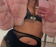 $150 special!!!!1OzzO% rεaℓ 💕♡ 𝒞𝓊𝓂 𝒫𝓁𝒶𝓎 𝒲𝒾𝓉𝒽 ℳℯ ♡︎ sωεεт and sαтιsғүιηg Ɓ♡♡K NOW 📲✨NOW 📲✨ - 30 - Image 10