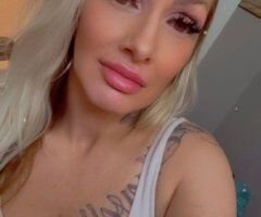 $150 special!!!!1OzzO% rεaℓ 💕♡ 𝒞𝓊𝓂 𝒫𝓁𝒶𝓎 𝒲𝒾𝓉𝒽 ℳℯ ♡︎ sωεεт and sαтιsғүιηg Ɓ♡♡K NOW 📲✨NOW 📲✨ - 30 - Image 11