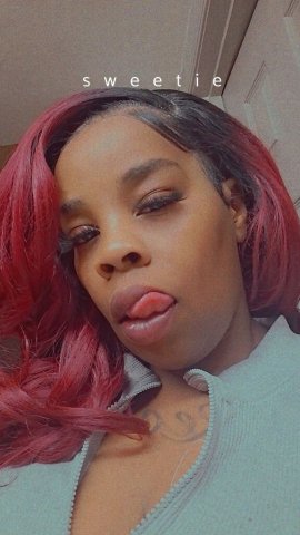 SPECIAL 🌟 R E A L💋💋🍒 TiGht 💋 JUiCy🍑💕READY TO ExXxplode🤑INCALLS ONLY 60HEADWITHCONDOM 80BBBJ 120bbbjcim 100QV 125QVWITHBBBJ 150HH 200BARE 250CREAMPIEQV CASH OR CHIME ONLY !LAST CALL FOR INCALLS - 33 - 1