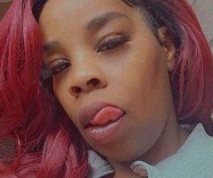 Baltimore escorts - SPECIAL 🌟 R E A L💋💋🍒 TiGht 💋 JUiCy🍑💕READY TO ExXxplode🤑INCALLS ONLY 60HEADWITHCONDOM 80BBBJ 120bbbjcim 100QV 125QVWITHBBBJ 150HH 200BARE 250CREAMPIEQV CASH OR CHIME ONLY !LAST CALL FOR INCALLS - 33