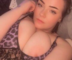 NEW PICS 🍭SexySnowBaby ❄💦 Pretty Tight Pink Pussy 🌸 Trophy Throat 🏆 Cum Release That Stress With Ohsowet 💦 Incalls 24/7 - 25 - Image 7