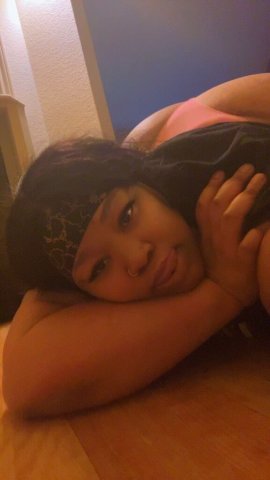 💕 SexyBBW Here💕 Ready To Be SLUTTED OUT❤ ( Best Baccshots in Town Boo) 50 qv - 23 - 1