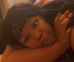 Raleigh-durham escorts - 💕 SexyBBW Here💕 Ready To Be SLUTTED OUT❤ ( Best Baccshots in Town Boo) 50 qv - 23