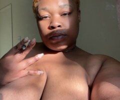 💕 SexyBBW Here💕 Ready To Be SLUTTED OUT❤ ( Best Baccshots in Town Boo) 50 qv - 23 - Image 3