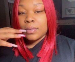 💕 SexyBBW Here💕 Ready To Be SLUTTED OUT❤ ( Best Baccshots in Town Boo) 50 qv - 23 - Image 5