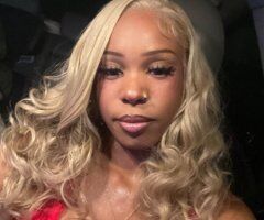 YOUR FAV SWEET ADDICTION🥰💋 - 22 - Image 4