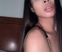 $200 25min special ✨All others are options 💋 Im the Choice - 28 - Image 2