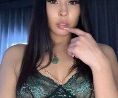 $200 25min special ✨All others are options 💋 Im the Choice - 28 - Image 7
